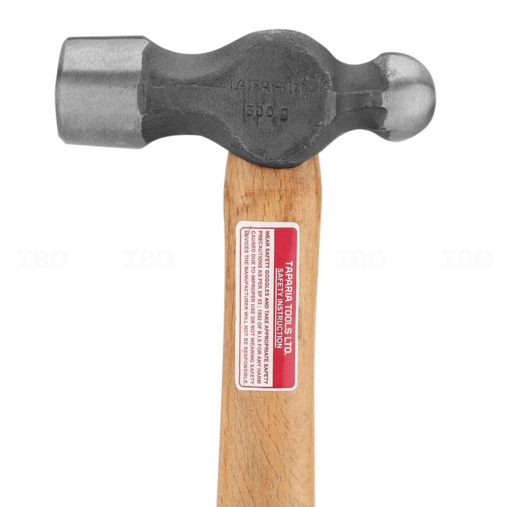 SteelBars